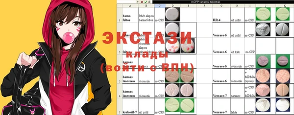 шишки Щигры