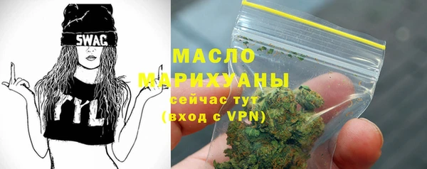 мдпв Себеж