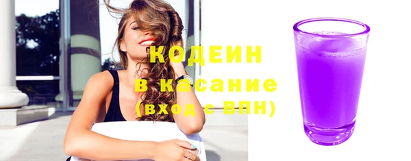 шишки Щигры