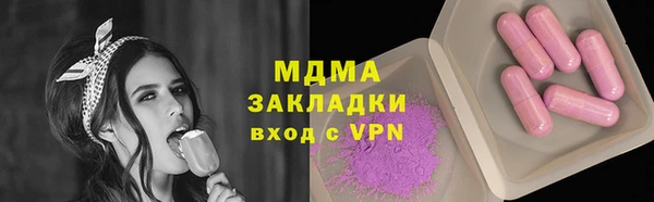 шишки Щигры