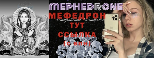 шишки Щигры