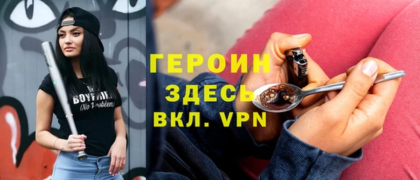 шишки Щигры