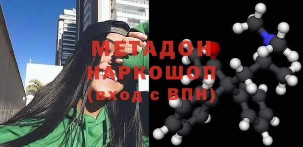 шишки Щигры