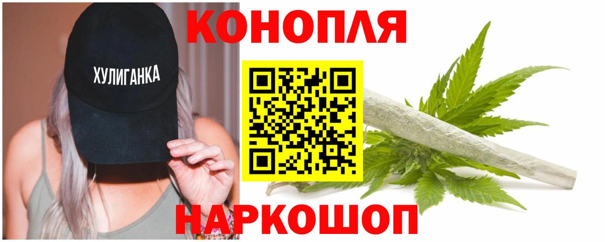 Брянск  Бошки марихуана гибрид  Бошки Шишки сатива  Марихуана планчик  Вход с VPN 